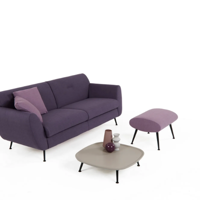 olive-3-seater-sofa-estel-group-552023-rel994d837.jpg